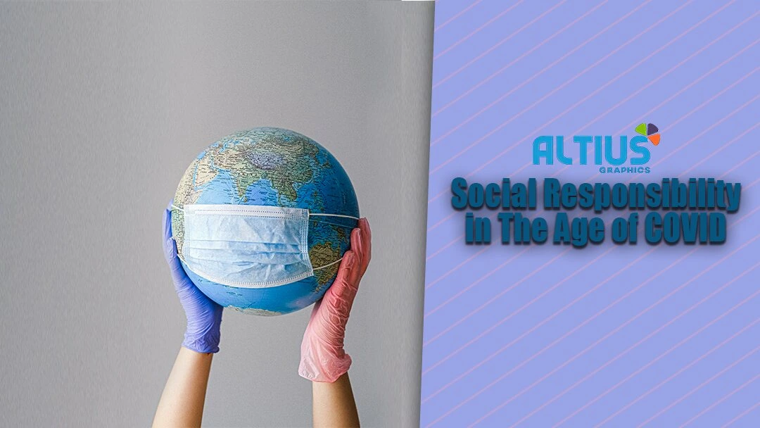 globe-holding-hand-resemble-covid-19