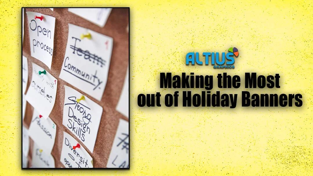 holiday-banners