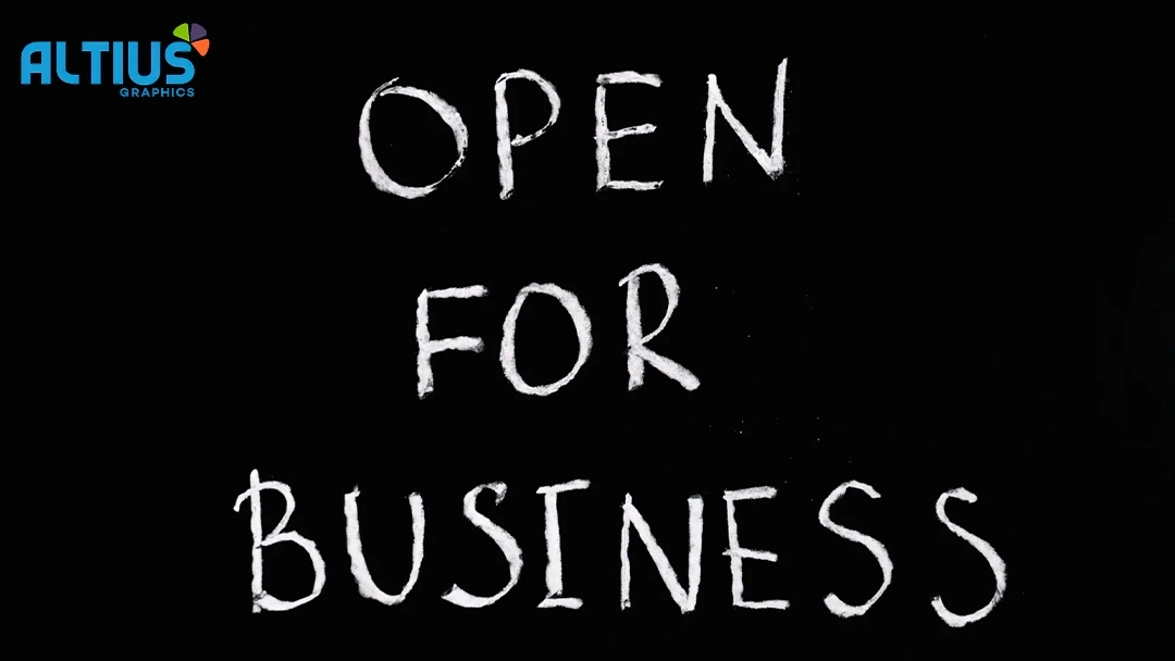 Creating Brand Awareness in the Local Market