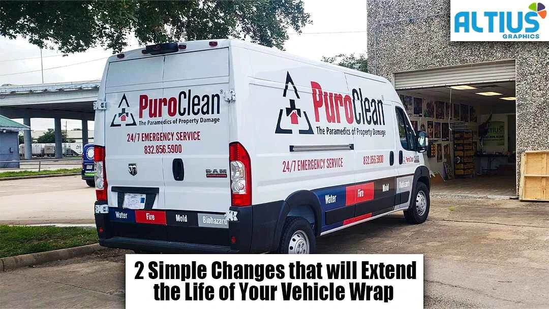 van-wrap-puroclean