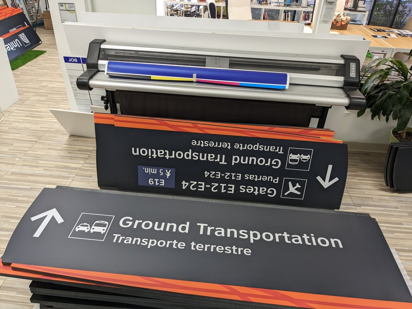 directional-wayfinding-signage