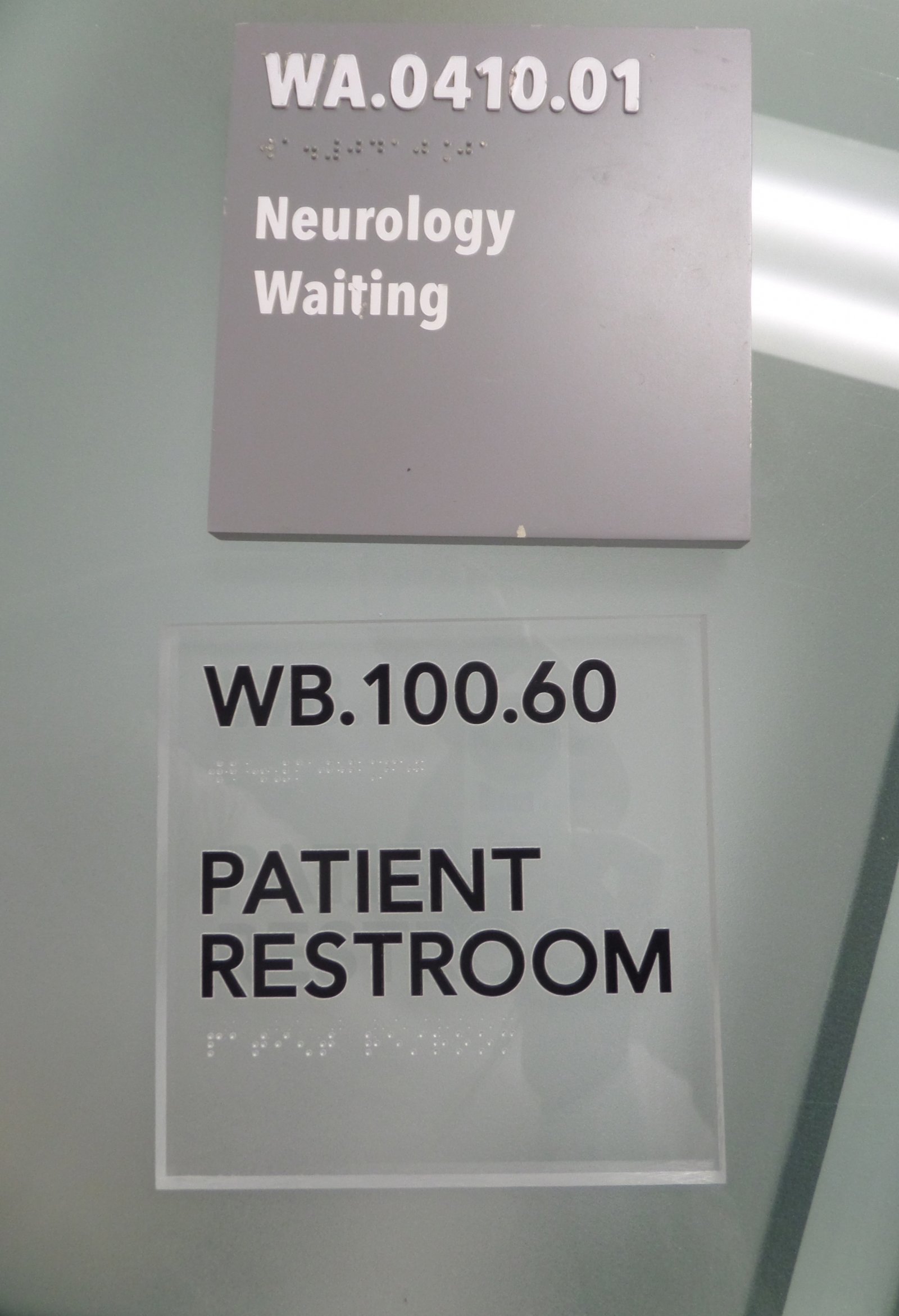 ADA-braille-signs