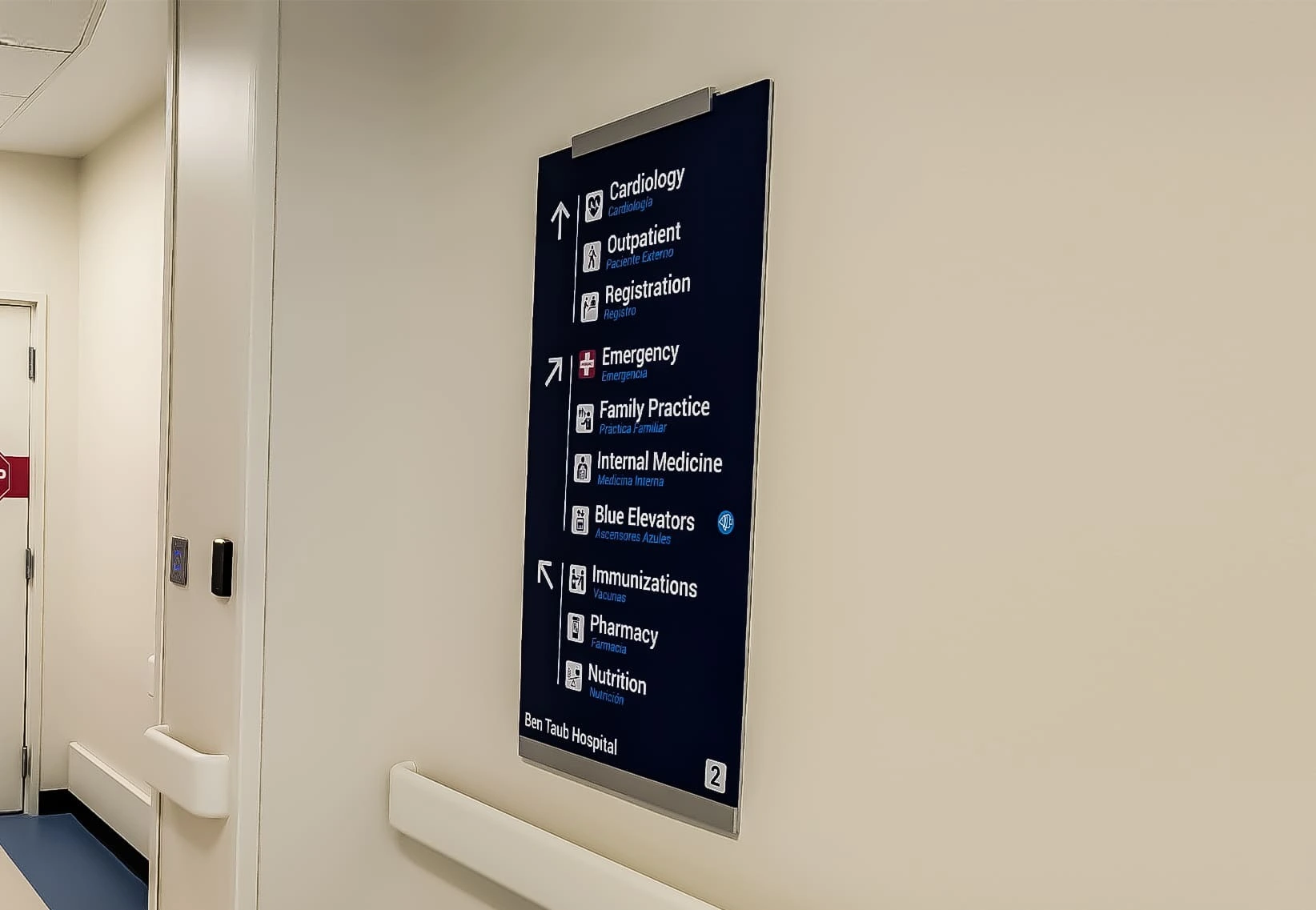 interior-wayfinding-signs