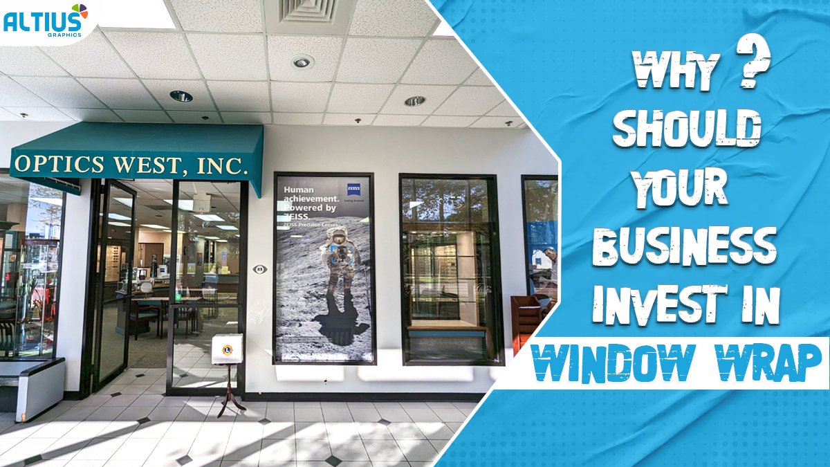 window-wrap