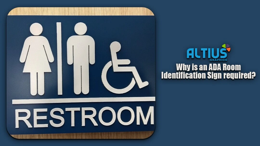 room-identification-signs