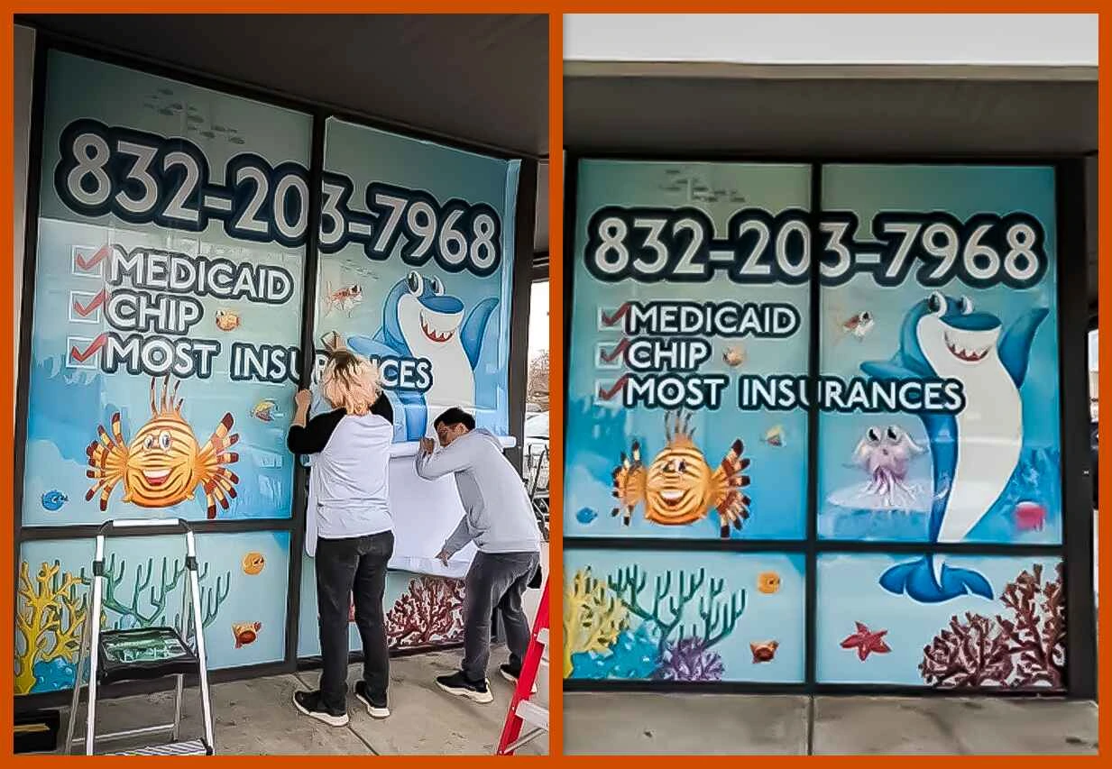applying-window-stickers-like-a-pro