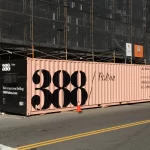 shipping-container-wrap