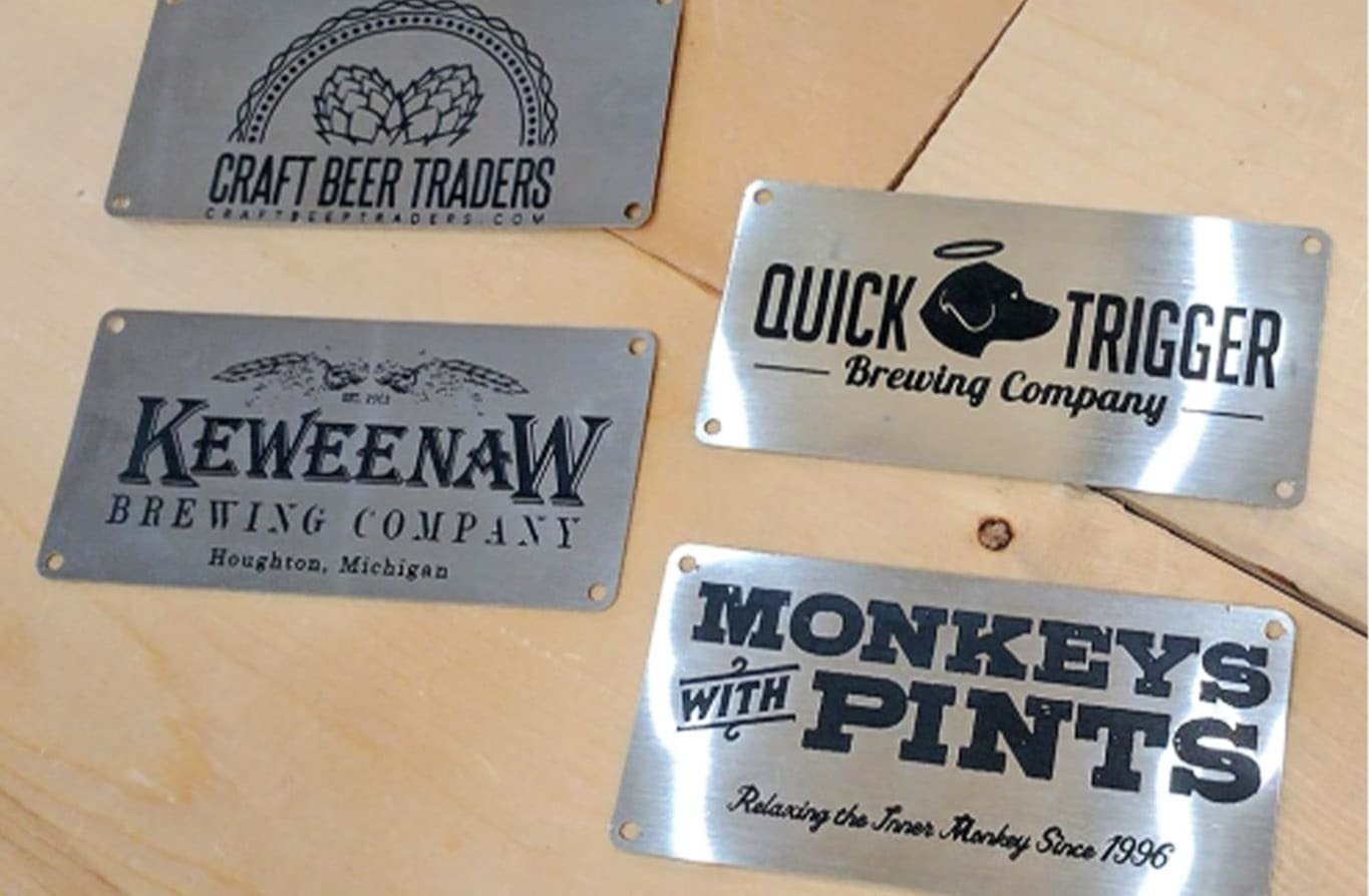 Interior Signage 4 customize-engraved-itched-signs