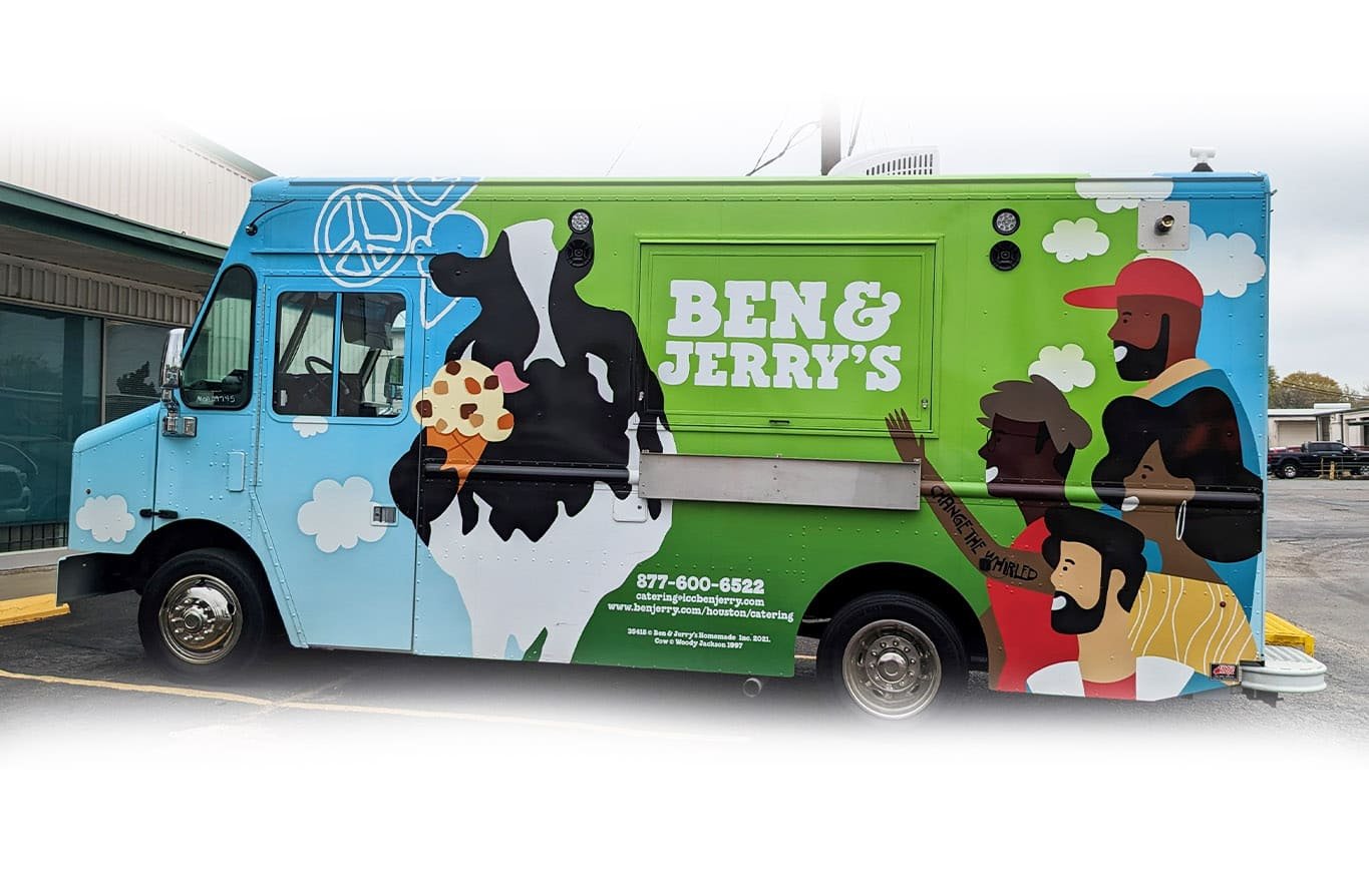 food-beverage-distribution-custom-van-wraps