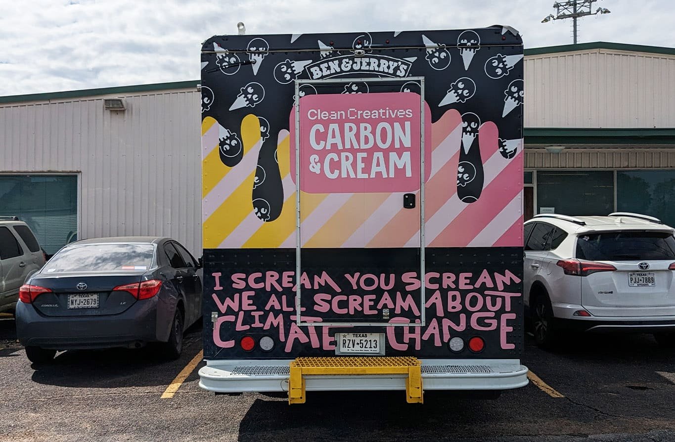 food-beverage-distribution-full-vehicle-wraps
