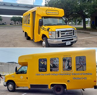goverment-educational-van-graphics
