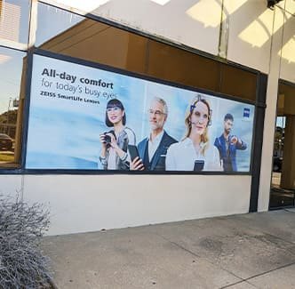 healthcare-hospital-wall-graphics