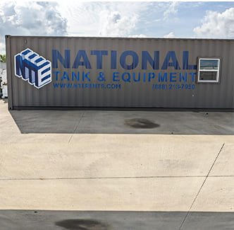 logistic-disribution-signage