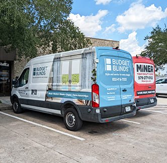 utility-services-van-wrap