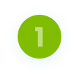 number-1-within-circle