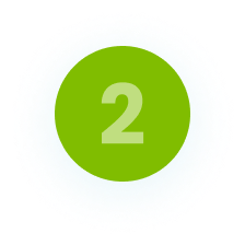 number-2-within-circle