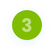 number-3-within-circle