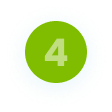 number-4-within-circle