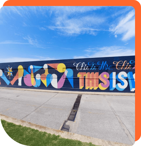 image-custom-wall-graphics
