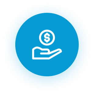 cost-effective-icon