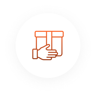 expert-advice-ALTIUS-Graphics