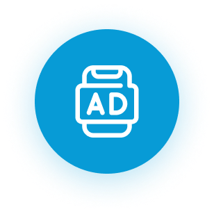 mobile-advertise-icon