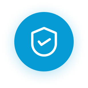 protective-shield-icon