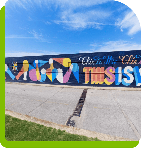 ready-to-transform-wall-graphics