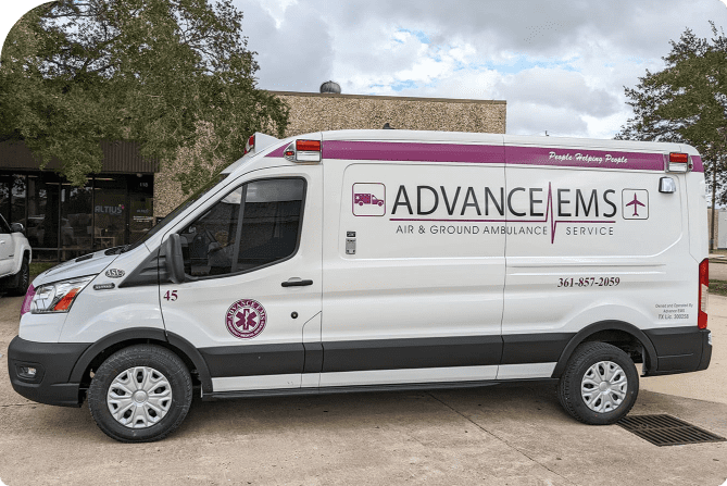 automobile-wrap