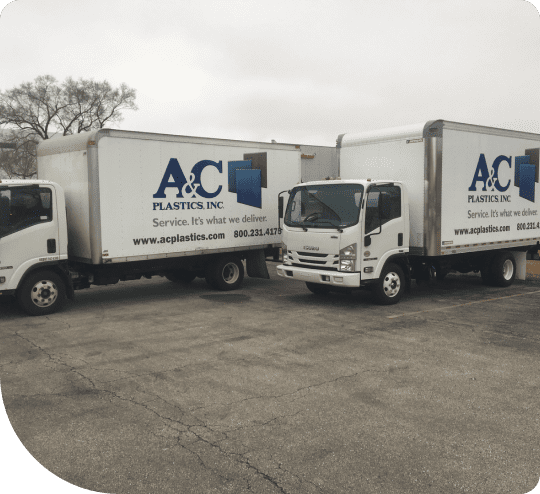 vehicle-trailer-wrap