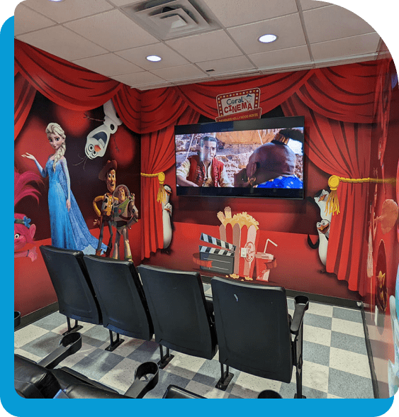 custom-wall-graphics