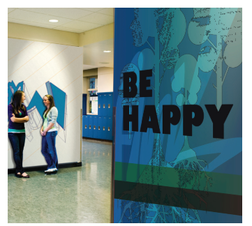 Hewlett-Packard-Development-Company_Education