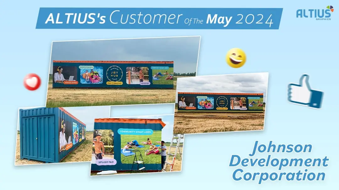 ALTIUSs-customer-of-the-may-2024-johnson-development-corporation