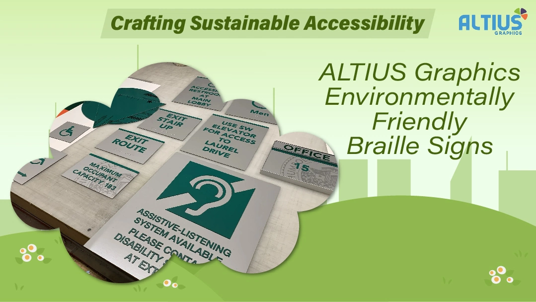environmentally-friendly-braille-signs