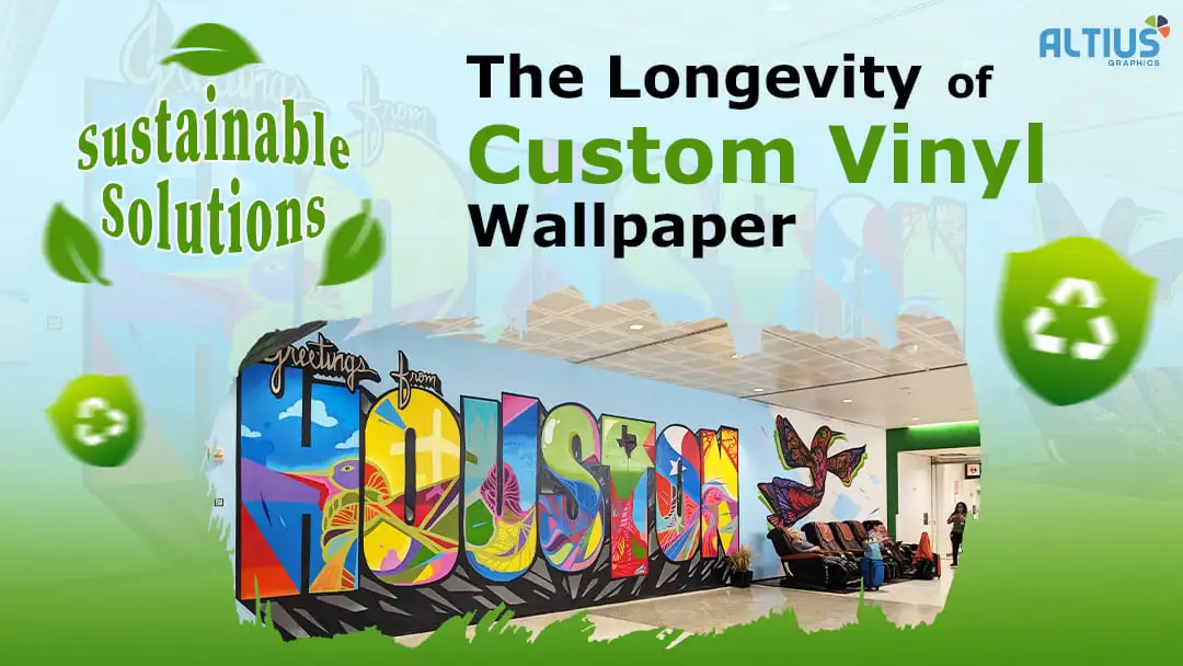 how-to-extend-the-longevity-of-custom-vinyl-wallpaper