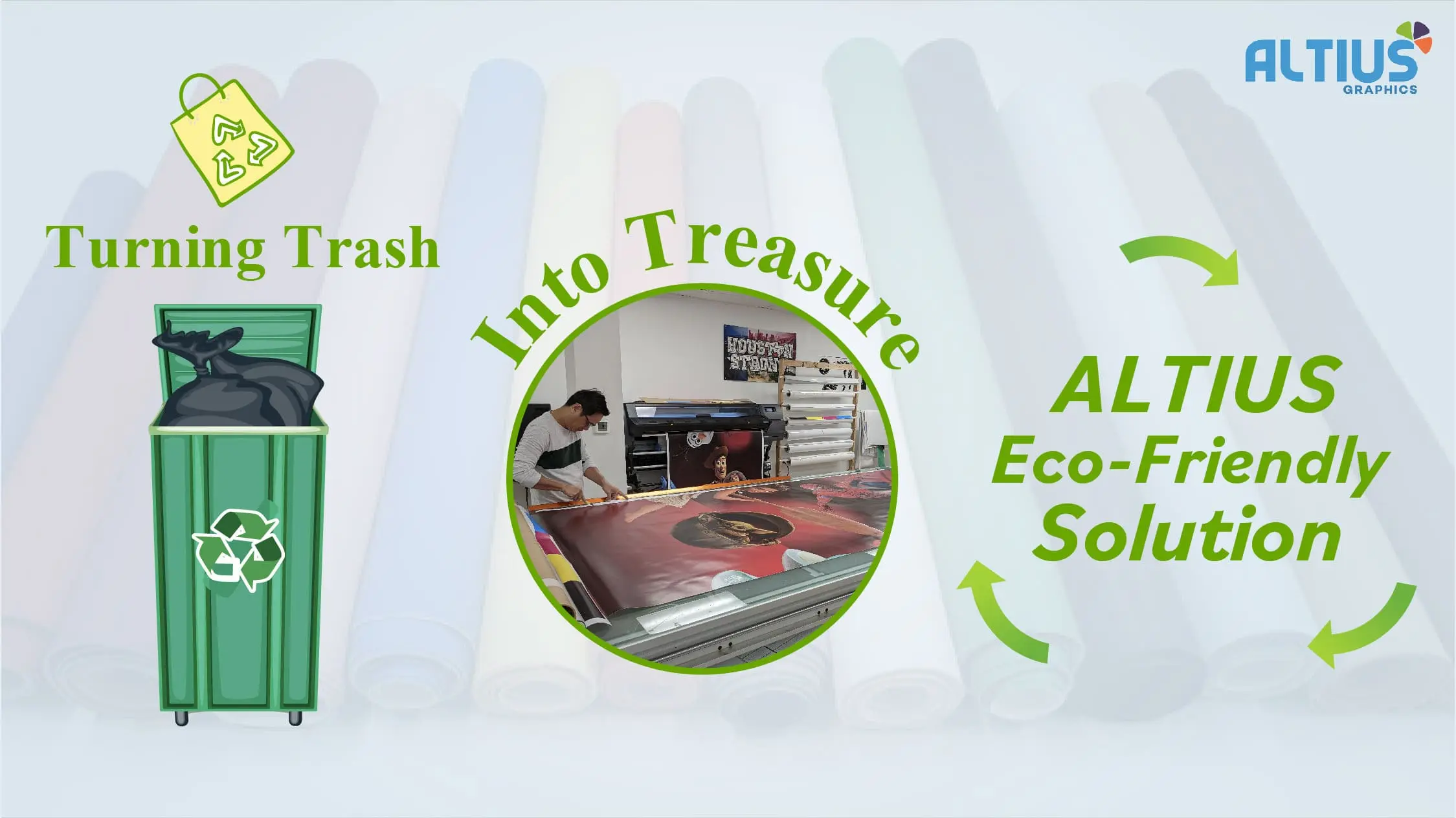 turning-trash-into-treasure-ALTIUS-eco-friendly-solution