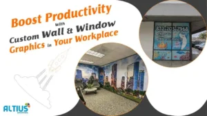 boost-productivity-with-custom-wall-and-window-graphics-in-your-workplace