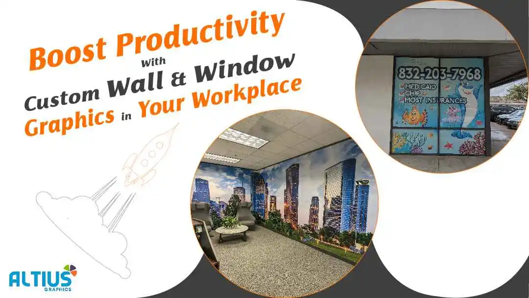 boost-productivity-with-custom-wall-and-window-graphics-in-your-workplace