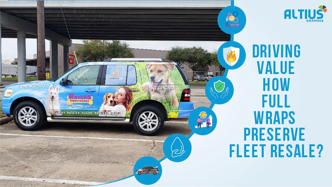 driving-value-how-full-wraps-preserve-fleet-resale