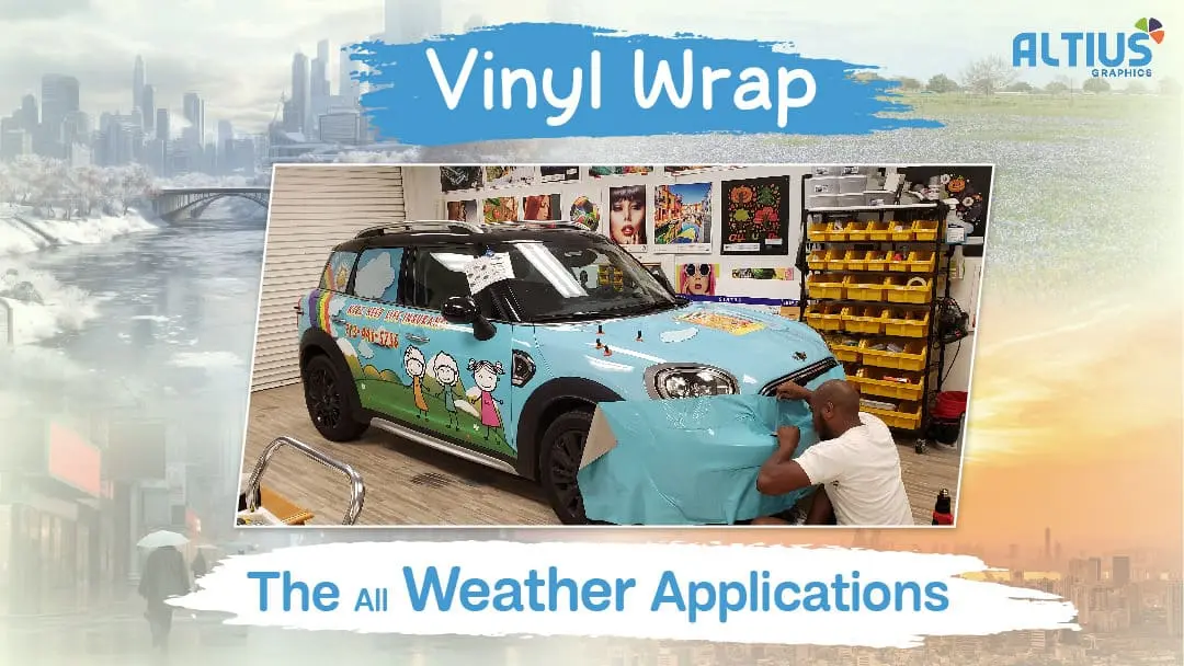 vinyl-wrap-the-all-weather-applications
