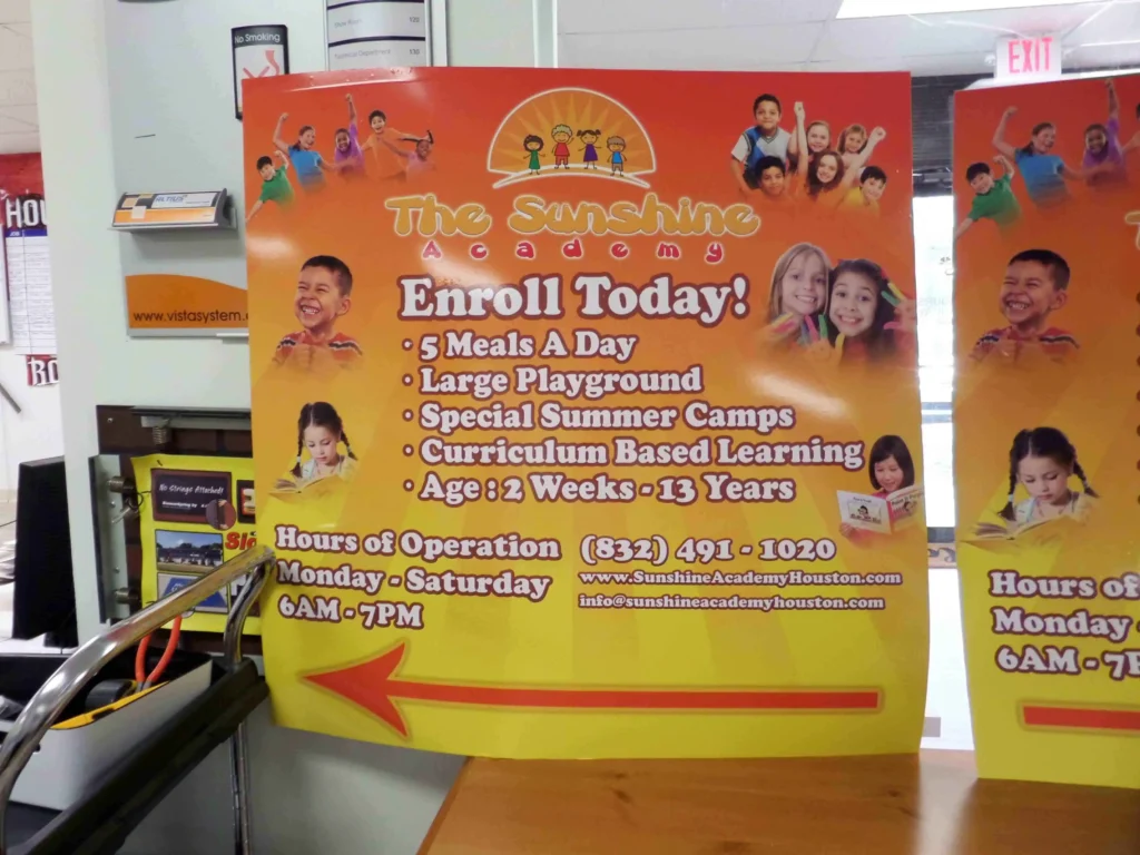 Revolutionizing the School with ALTIUS Graphics