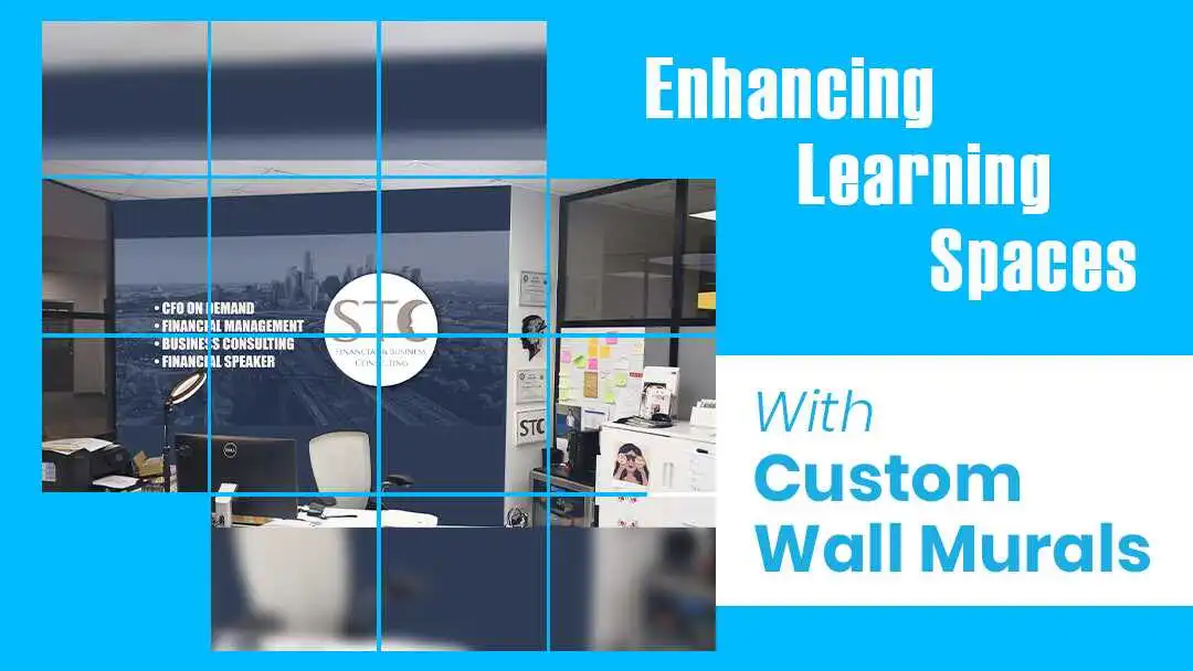 enhancing-learning-spaces-with-custom-wall-murals