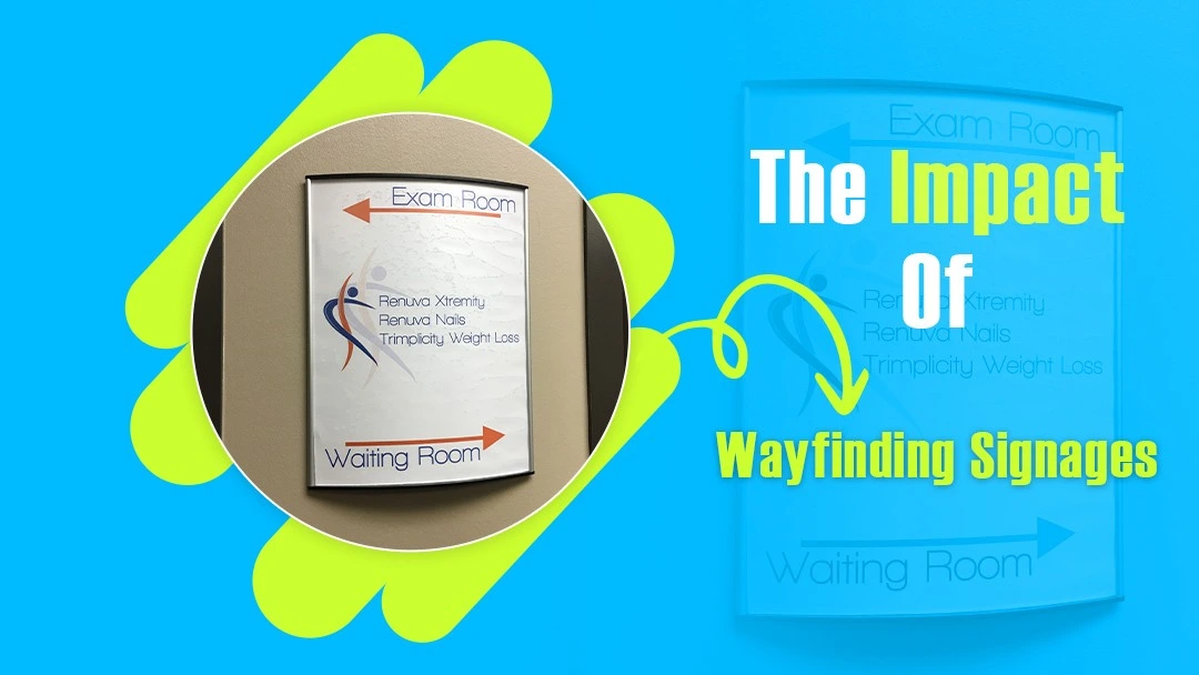 the-impact-of-wayfinding-signages