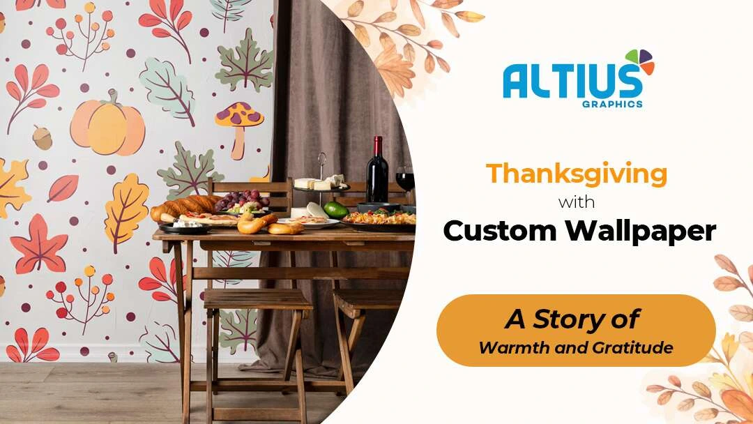 thanksgiving-with-custom-wallpaper-a-story-of-warmth-and-gratitude