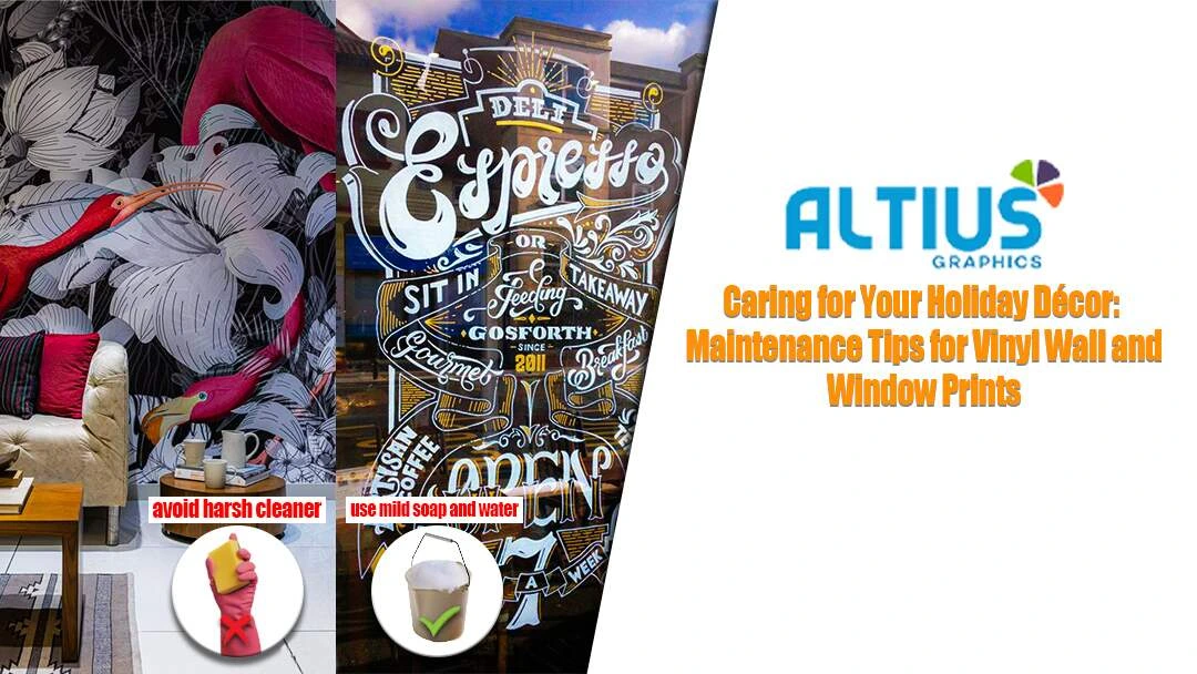 caring-for-your-holiday-decor-maintenance-tips-for-vinyl-wall-and-window-prints