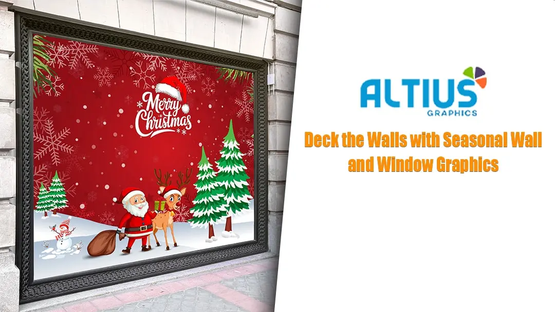 deck-the-walls-with-seasonal-wall-and-window-graphics