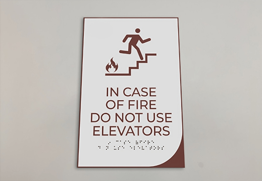 safety-signs-for-schools